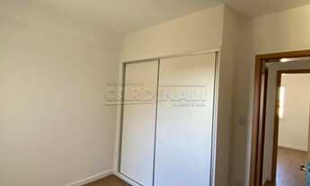 Imagem 7: Sao Carlos - Apartamento Padrão - Parque Santa Monica