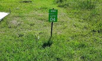 Imagem 2: Lote em condomínio à venda, Cocão - Viamão/RS