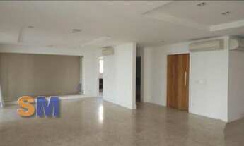 Imagem 4: APARTAMENTO COM 4 SUITES- 5 VAGAS - LOCACAO