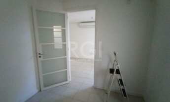 Imagem 5: Porto Alegre - Conjunto Comercial/Sala - Auxiliadora