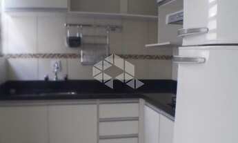 Imagem 3: PORTO ALEGRE - Apartamento Padrão - Azenha