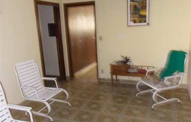 Imagem 5: Casa - Parque São Quirino - Campinas