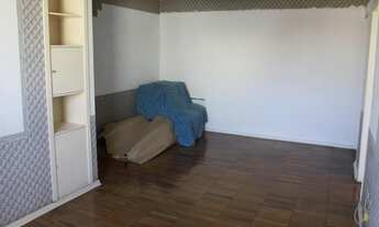 Imagem 4: APTO 2 DORMITÓRIOS, 92 M² - ITAIM BIBI - SÃO PAULO/SP