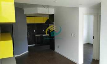 Imagem 6: Apartamento Padrão à venda em Florianópolis/SC