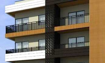 Imagem: Apartamentos C/02 a 03 Quartos Elevador