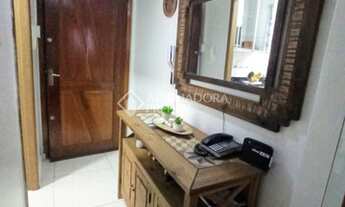 Imagem 4: PORTO ALEGRE - Apartamento Padrão - Centro Histórico