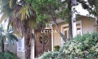 Imagem 3: Belíssima Casa 3d suíte Bairro Nobre em Camobi