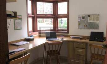 Imagem 4: Casa - Jardim Recanto - Valinhos