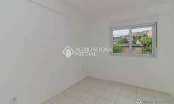 Imagem 4: Apartamento com 3 quartos no bairro Vila Conceição - Porto Alegre