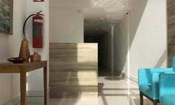 Imagem 4: Apartamento a venda com 3 quartos Cachambi - Rio de Janeiro - RJ