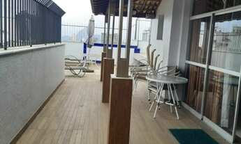 Imagem 5: Apartamento à venda no bairro Icaraí - Niterói/RJ