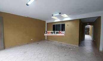 Imagem: Sobrado, Bairro Terra Nova ll, 150 Metros!!