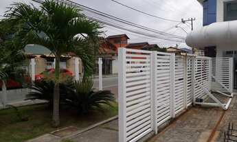 Imagem 3: Apartamento 03 quartos em Costazul - Rio das Ostras - RJ