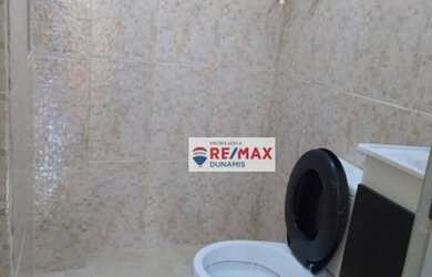 Imagem 6: Apartamento no ALTO