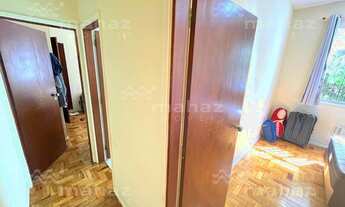 Imagem 6: Rio de Janeiro - Apartamento Padrão - Botafogo