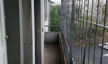 Imagem 6: PORTO ALEGRE - Apartamento Padrão - SANTANA