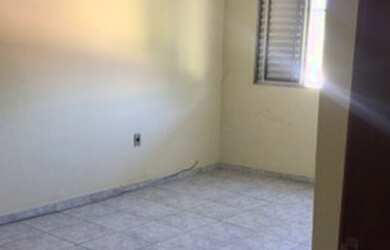 Imagem 3: Kitnet Centro Itatiaia