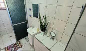 Imagem 7: Casa Assobradada, Ótima localização, Boa Vizinhança, Lugar Tranquilo