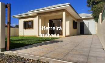 Imagem 3: Arroio do Sal - Casa Padrão - CENTRO