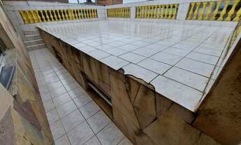 Imagem 5: Casa para venda possui 225mts² com 4 quartos uma suíte. jardim quarto Centenario Mauá. s