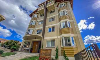 Imagem 4: Apartamento 3 quartos, sendo 1 suíte - Canela - RS