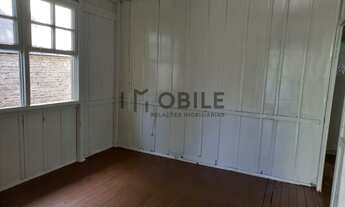 Imagem 3: Porto Alegre - Casa Padrão - Jardim São Pedro