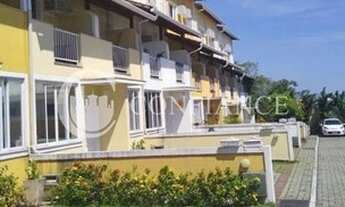 Imagem: Casa para venda possui 116 metros quadrados