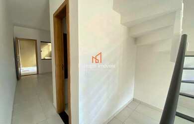 Imagem 7: Casa com 2 dormitórios, no bairro Petrópolis