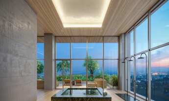 Imagem: APARTAMENTOS DE 2 SUITES E 1 VAGA - JERONIMO