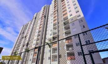 Imagem 3: Excelente apartamento novo no Bonfim Signus Imóveis