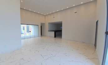 Imagem 4: Casa nova pronta para morar no Vale dos Cristais em Macaé - Rio de Janeiro