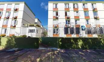 Imagem: Apartamento residencial para venda, Medianeira