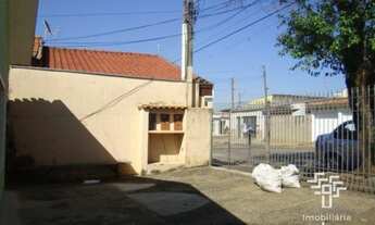 Imagem 3: Casa com 6 dormitórios à venda, 210 m² por R$ 320.000,00 - Cidade Jardim II - Americana/SP