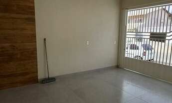 Imagem 4: Casa Jardim Residencial Veneza