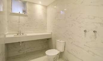 Imagem 5: Apartamento à venda no bairro Ipanema - Rio de Janeiro/RJ