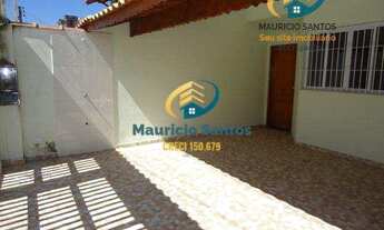 Imagem 4: Sobrado à venda em Praia Grande/SP