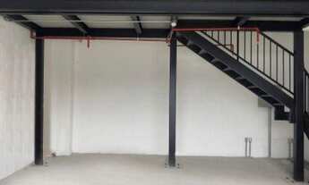 Imagem 3: 12 LOJAS DISPONÍVEIS NO MALL DO LED CORPORATE