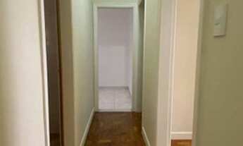 Imagem 7: Apartamento com 1 dorm, Campos Elíseos, São Paulo - R$ 350 mil, Cod: 5049