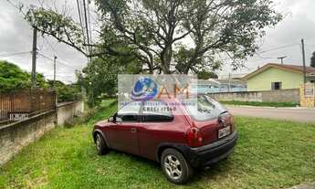 Imagem 4: Casa à venda no bairro Campo Comprido - Curitiba/PR