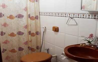 Imagem 2: Itacuruçá - Casa Padrão - Centro