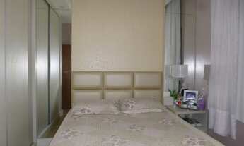 Imagem 7: AAAP30062 TIJUCA/ANDARAÍ Salão sacadão 3 qts suite 2 vagas dep completa modernizado doc