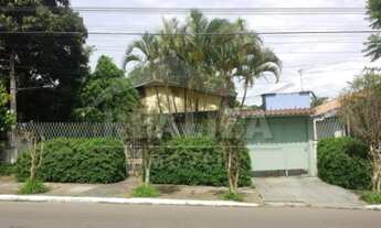 Imagem: Casa à venda, 3 quartos, Tarumã - Viamão/RS