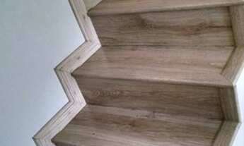 Imagem 3: Venda de Sobrado