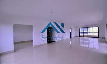 Imagem 3: SÃO PAULO - Apartamento Padrão - ALTO DA BOA VISTA