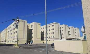 Imagem 6: Apartamento 2 quartos, 40 m² por R$ 200.000 - Vila Lage - São Gonçalo/RJ