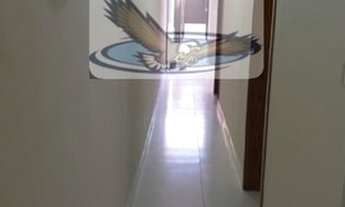 Imagem 7: Casa Sobrado para Venda em Bairro do Engenho Itatiba-SP - CA2637