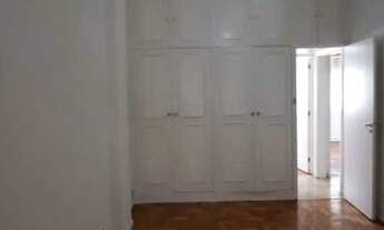 Imagem 2: Veja o Vídeo, Xavier da Silveira do Lado do Metrô