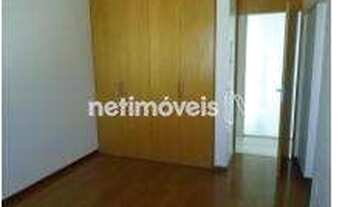 Imagem 6: Venda Cobertura Belvedere Belo Horizonte