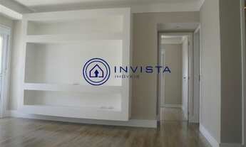 Imagem 4: Apartamento na Vila Romana!!