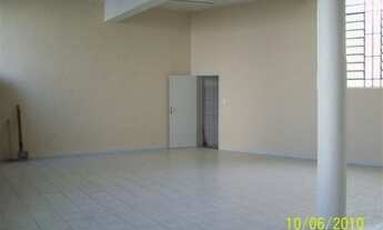 Imagem 6: Salão Comercial para locação, Botafogo, Campinas - SL0003